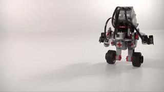 上万块的乐高培训班，该给孩子报名吗？