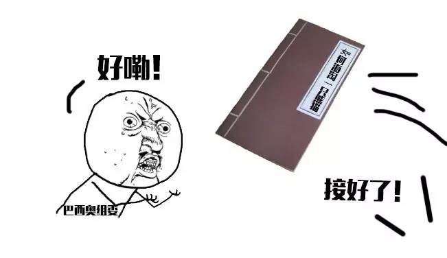 中国运动员里约遭盗抢,2016年巴西奥运会运动员东西被偷