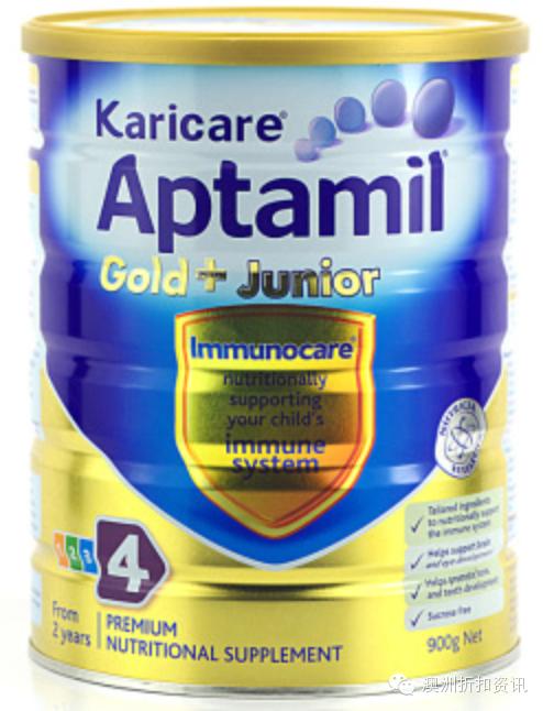 你以为的国外产品其实是中国产品,国外的奶粉为什么比国产奶粉好