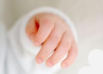 宝宝补锌有哪些食物,吃药补锌还是吃食物补锌好