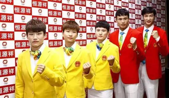 里约奥运会一点不惨，刘雯为它拍封面，拥有史上最多维秘天使助阵