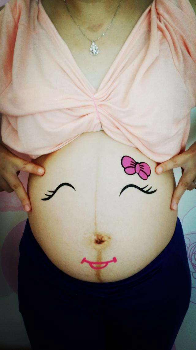 羊水穿刺抽了我35毫升多吗,孕32周羊水过多要做羊水穿刺吗