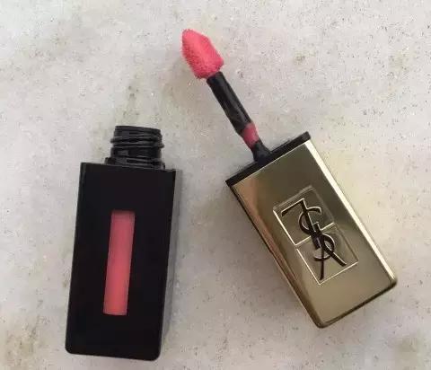 9.9唇膏排行榜第一名的变色唇膏,哪款大牌唇膏最显气色