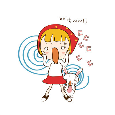 躲过了夏天却逃不过秋天,躲过了夏天却热死在秋天