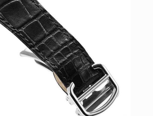 手表表带翻新,自己动手手表表带翻新拉丝教程