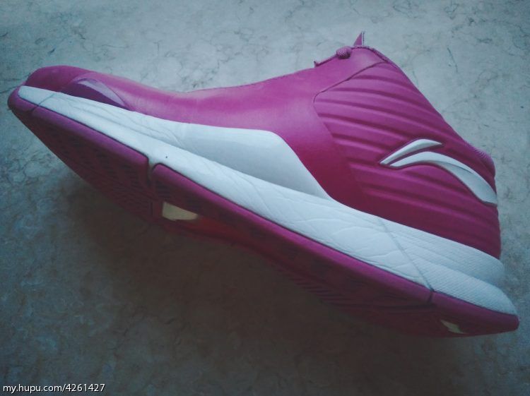 驭帅有没有10代,驭帅一年几代