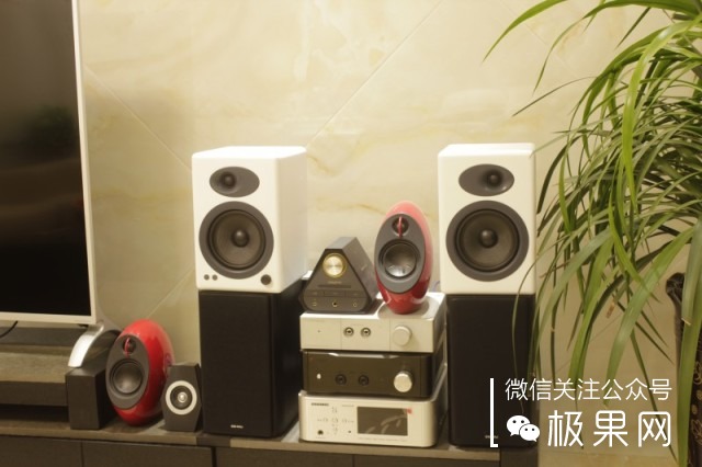 用4k显示器玩1080p,用4k显示器玩1080p游戏会怎样