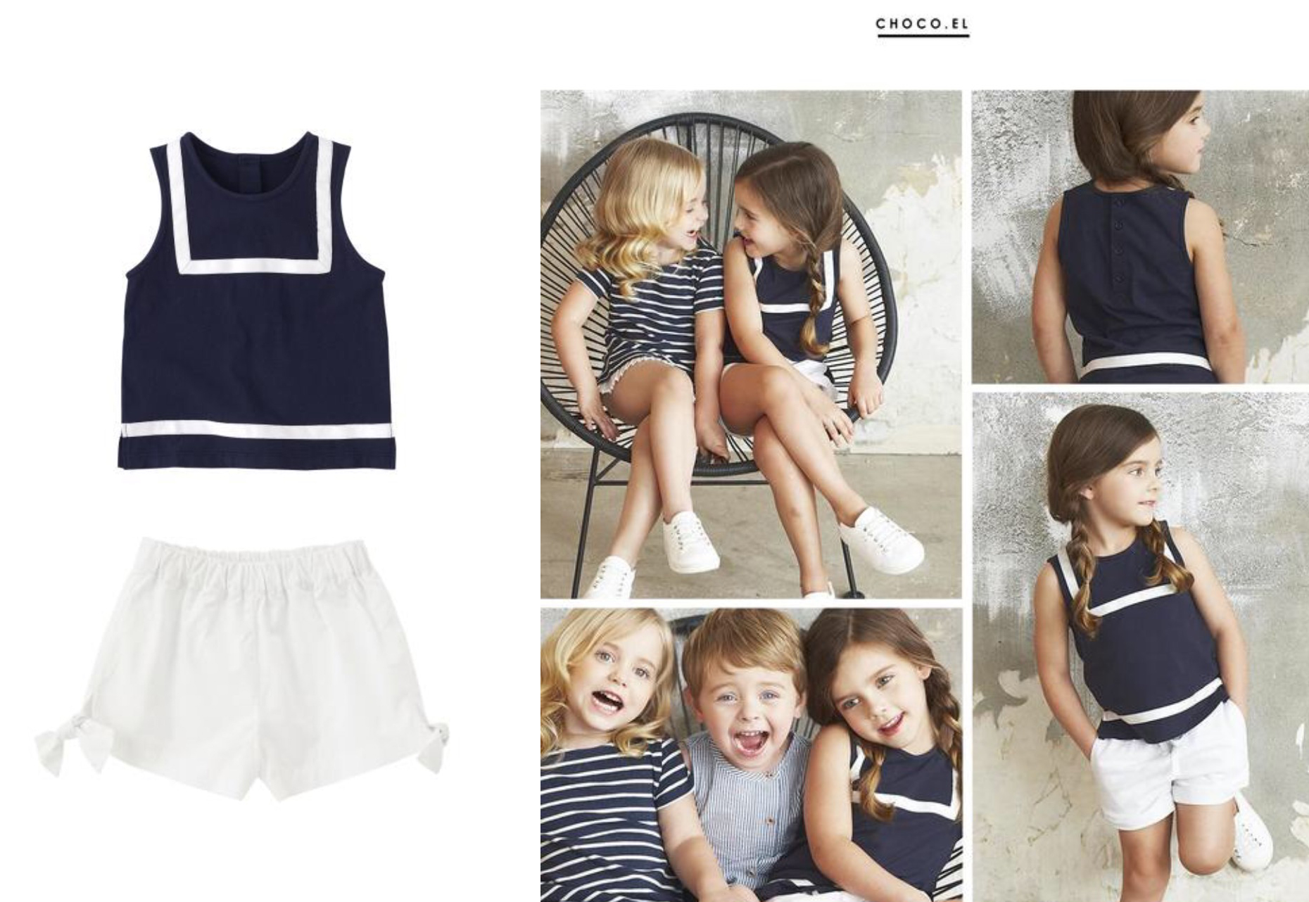 中大童8-12岁童装品牌羽绒服清仓,小童装男童1-3岁断码清仓大甩卖