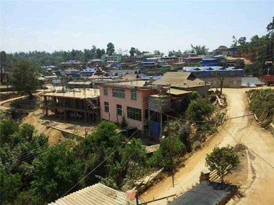 真老班章跟假老班章区别,好的老班章优劣