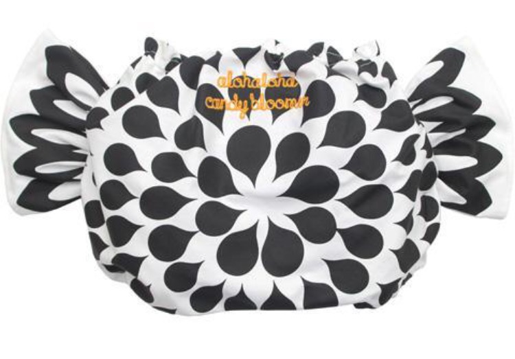 又到了一年一度童装清仓季,童装清仓海外