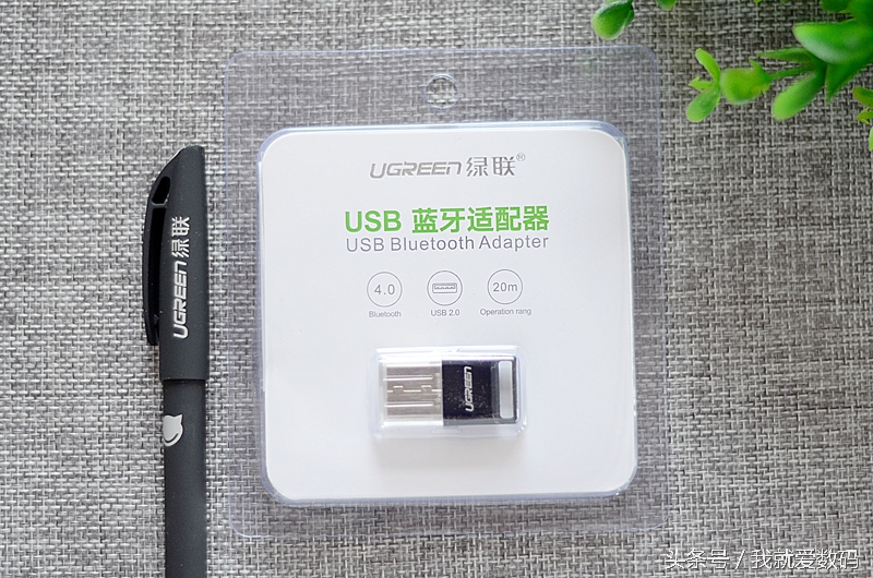 usb电视蓝牙适配器推荐,绿联usb蓝牙适配器连接电视