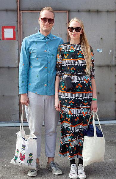 七夕怎么高级秀恩爱,七夕怎么低调秀恩爱在朋友圈