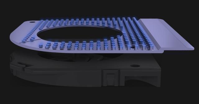 国产电脑pc横空出世,新一代国产pc