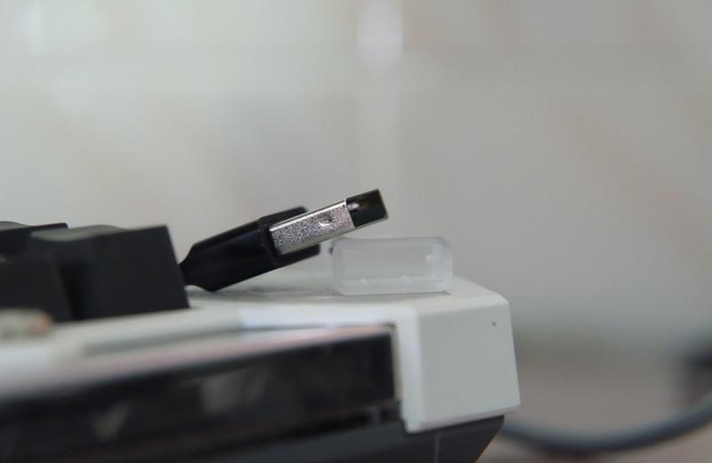 绿联蓝牙适配器4.0,绿联4.0蓝牙适配器连接蓝牙耳机