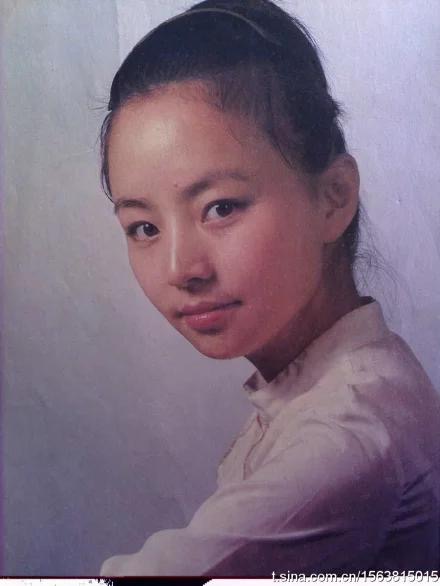 为什么不喜欢宋丹丹,宋丹丹真正的爱