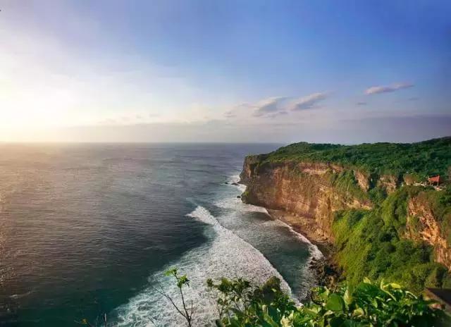 旅游拉杆箱方便吗,拉杆旅游箱哪里能维修