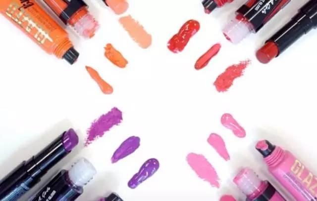 十大平价国货彩妆产品有哪些,好用又便宜的平价彩妆品牌