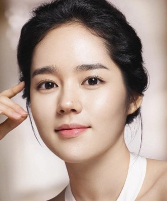 玻尿酸隆鼻的效果到底怎么样啊,玻尿酸隆鼻是不是适合每个人