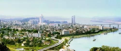 一条微信让全微信人知道,一条微信