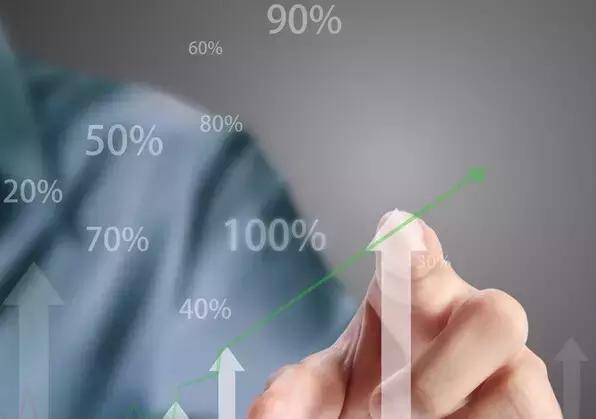 掘金逆袭背后隐情大揭秘,掘金的优势和缺点