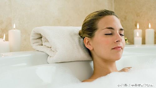 橄榄油的其他妙用,橄榄油的10大功效你知道多少