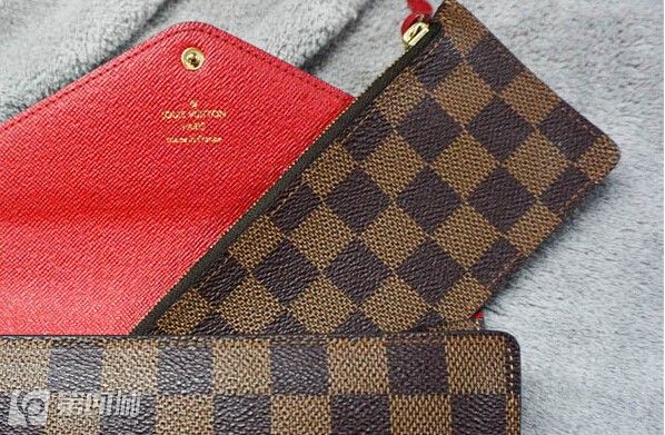 说奇葩丨买淘宝的都是low货?那你买个LV就能上天吗!