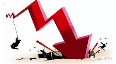 2015年股市暴跌的真相是什么,揭秘股市蒸发的钱到哪里了