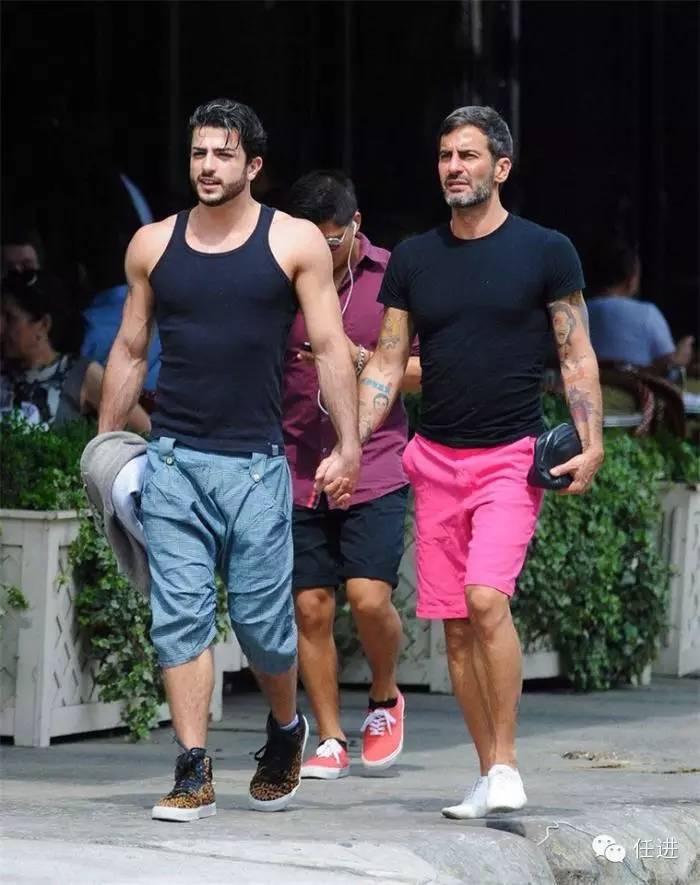 过年啥包子最好吃,买一个包子好吗