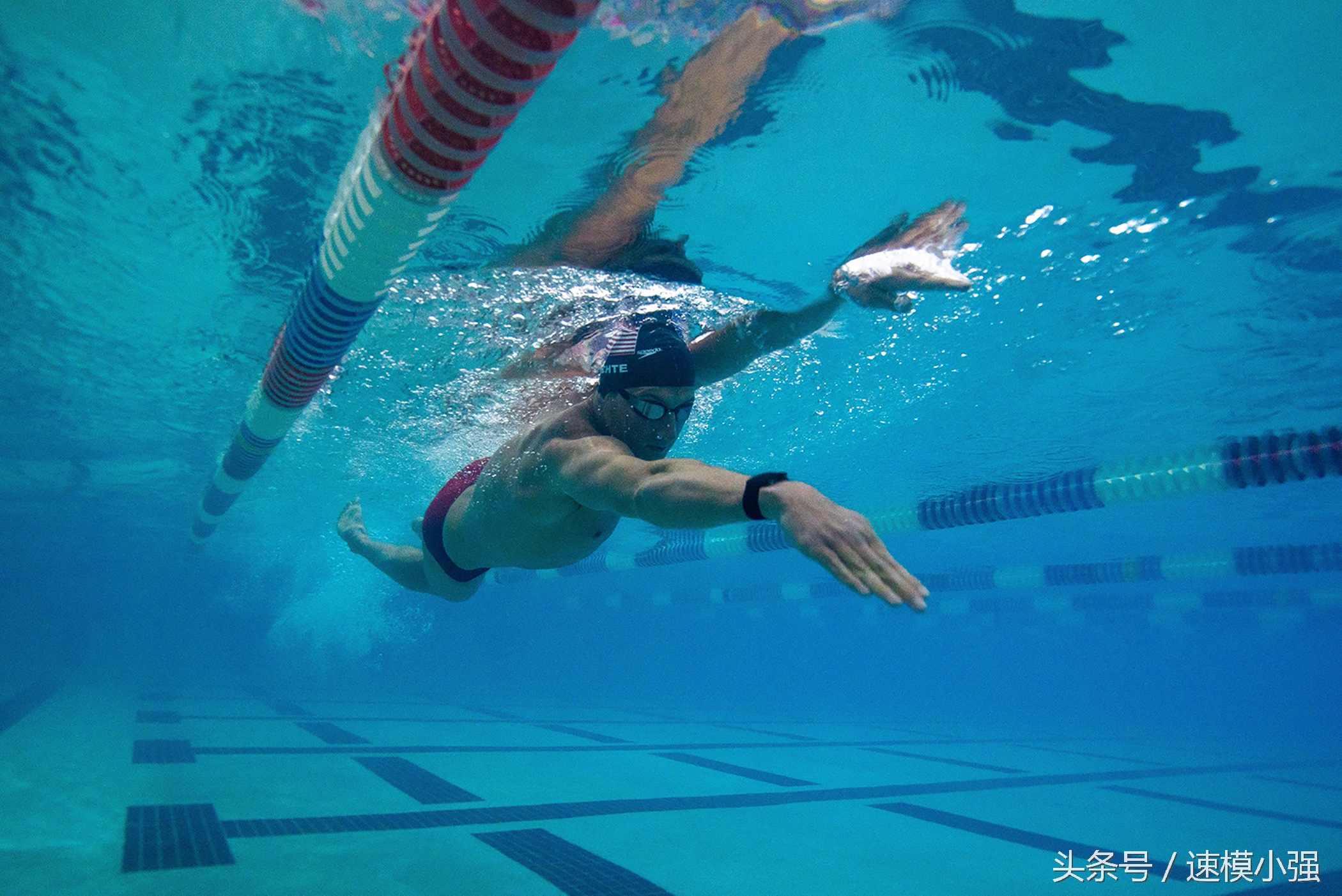 能救命的穿戴设备,能救命的可穿戴设备都有哪些