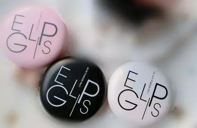 韩妆本土和免税版,韩妆现在怎么这么便宜