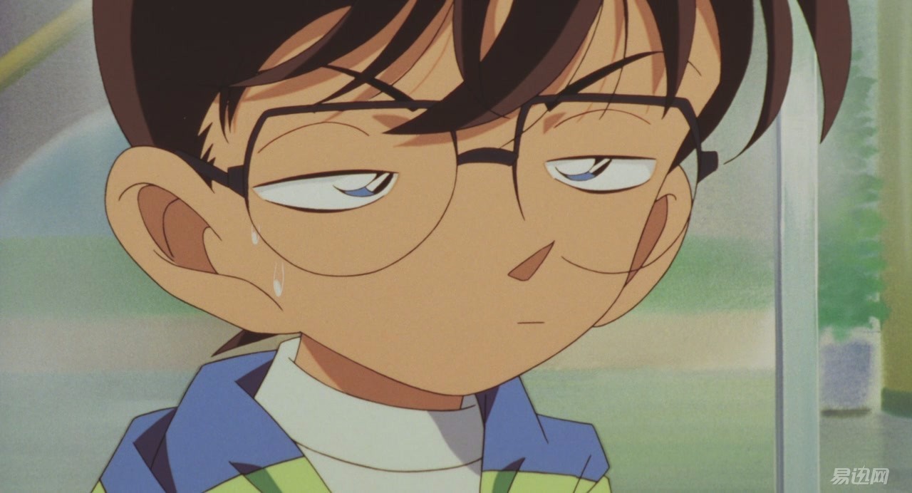 真的有必要买一个苹果手表吗,有必要买一个手环吗