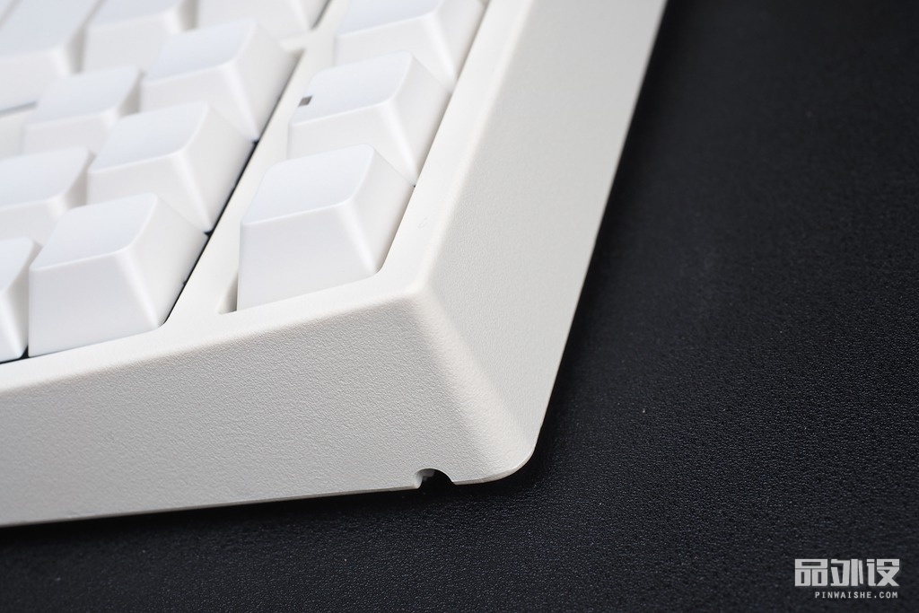 leopold利奥博德fc98,leopold利奥博德fc660m