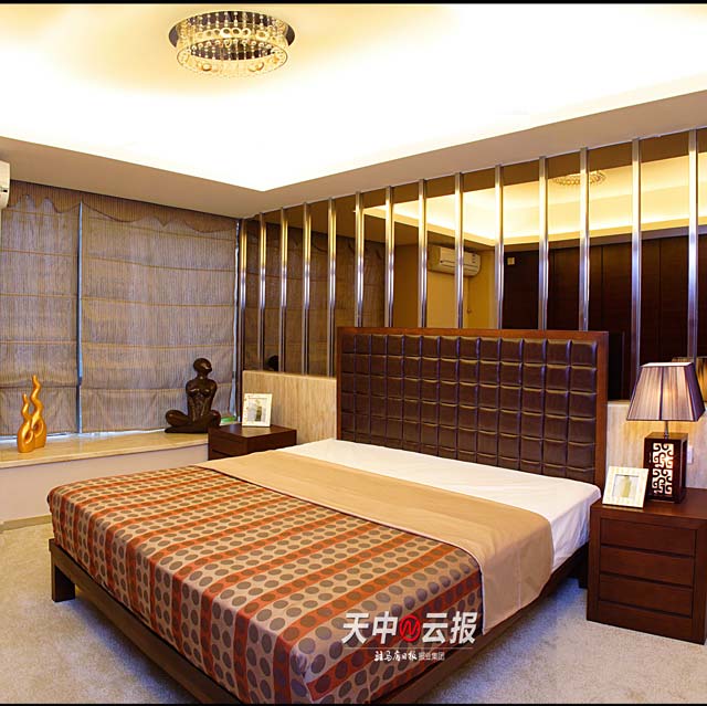 驻马店楷模家具生活馆,驻马店楷模家居