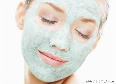 黄瓜面膜的正确方法的说明,黄瓜面膜的做法儿童