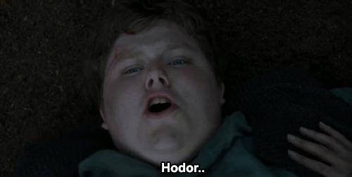 作为《权利的游戏》的粉丝看到这件阿森纳球衣时差点泪崩