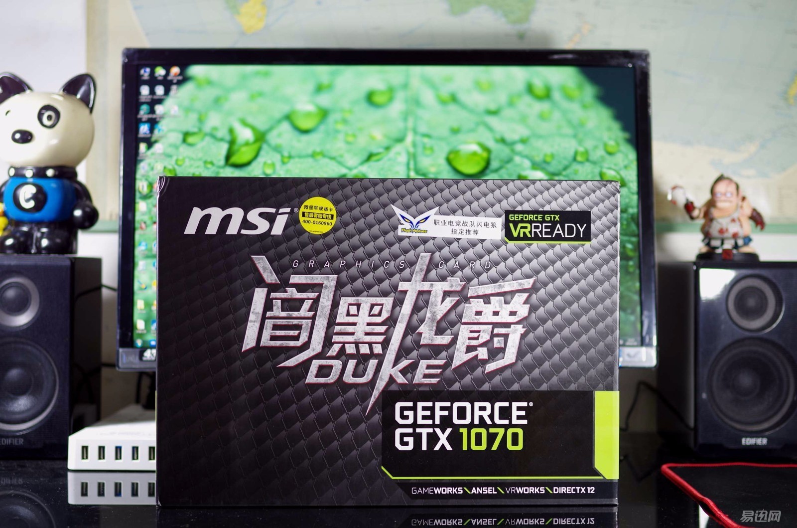 diy显卡技巧,diy显卡入门