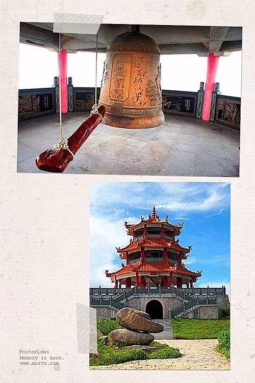 东澳岛抽鱿鱼钓点,东澳岛有哪些钓点