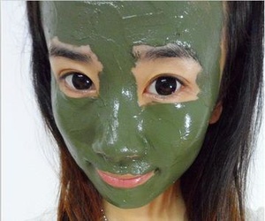 32岁王姐46天用这个秘方祛痘控油,肌肤雪滑柔嫩如18岁少女