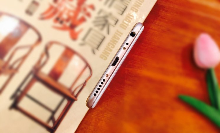 vivox7上手体验,vivox7缺点演示