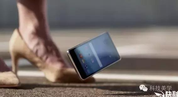 三星note7使用体验,科技美学三星note7