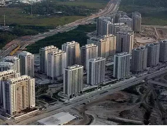 里约奥运会十大疑问,里约奥运会中国表现怎么样