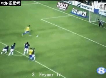 巴乔射失点球的视频,巴乔错失点球