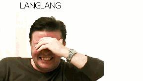 上海那些稀奇古怪的菜名,7个令人脑洞大开的菜名