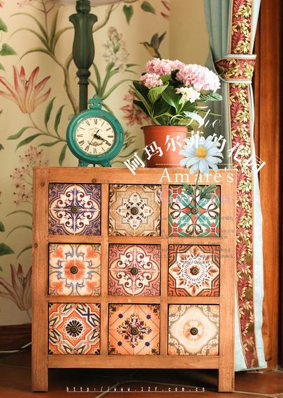 127平跃层装修现代简约风,跃层124平装修风格大全三房两卫