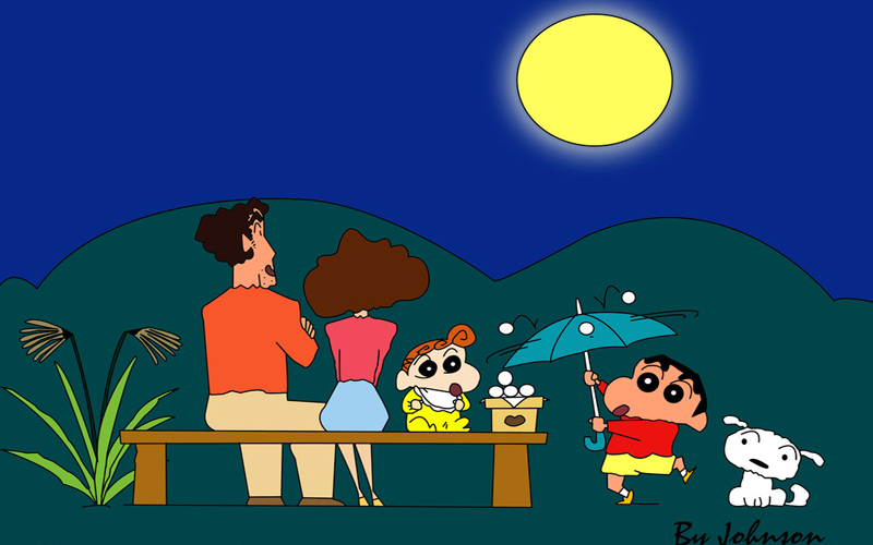 童年里已经消失的动画片,那些童年动画片的结局