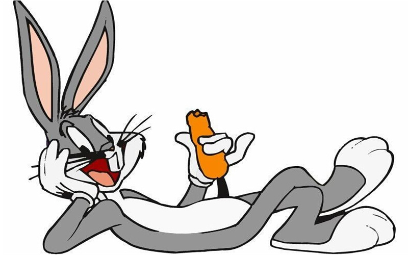 童年里已经消失的动画片,那些童年动画片的结局