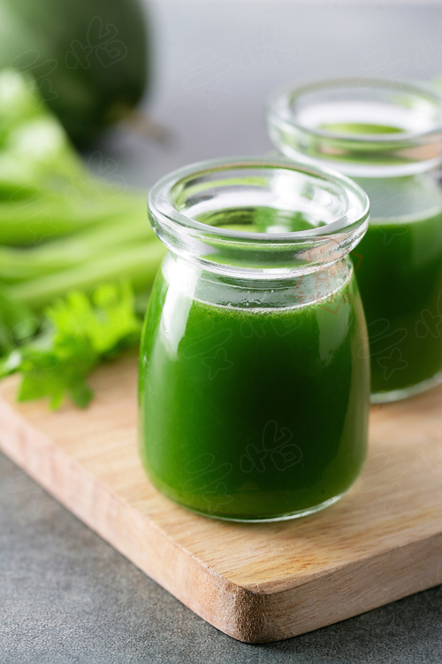 榨汁机可以榨出什么好喝的汁,榨汁机都可以榨啥样的果蔬汁呢