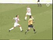 农村丑叔搞笑视频,丑叔的搞笑视频