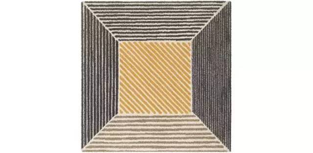 逛宜家，小花的新家购置