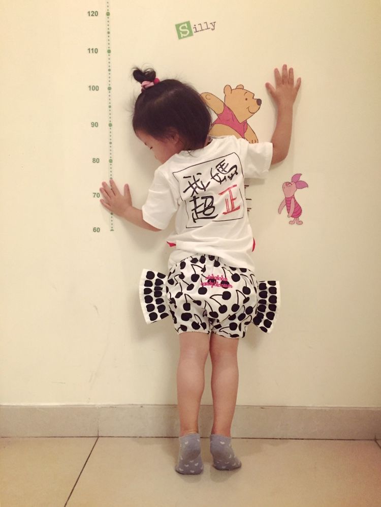 童装清仓海外,童装全场大清仓